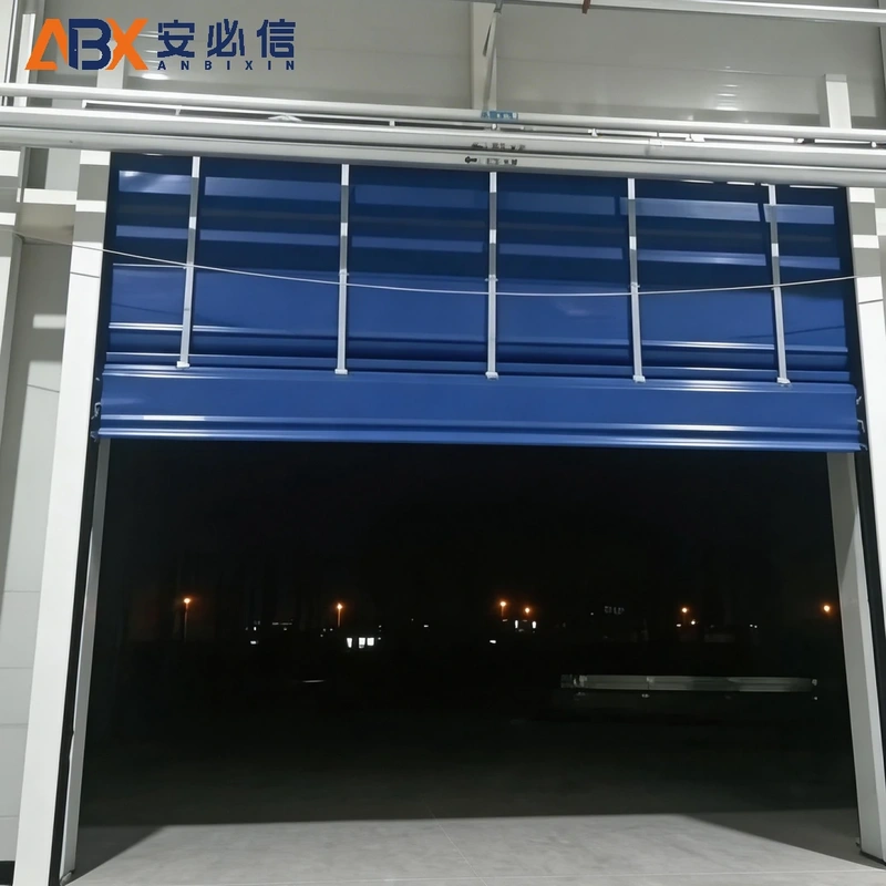 西宁背带门